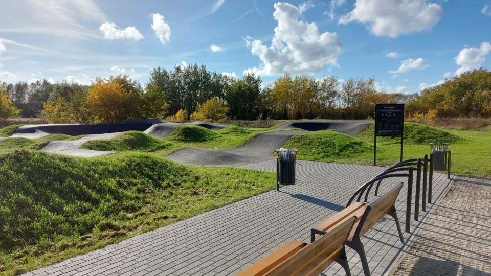 Fot. Przemysław Kabata