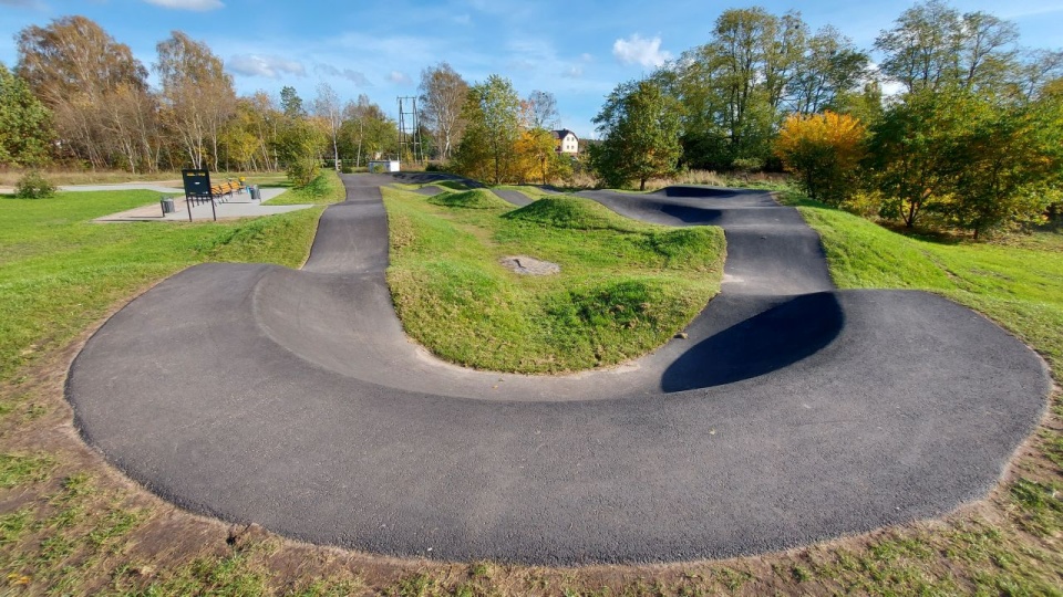 Fot. Przemysław Kabata