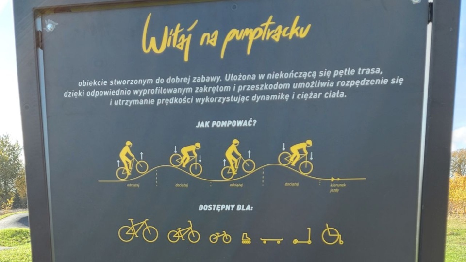 Fot. Przemysław Kabata