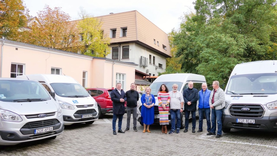 Fot. www.gryfino.pl