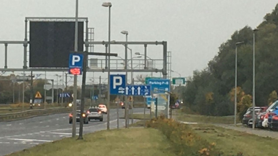 Fot. Słuchacz