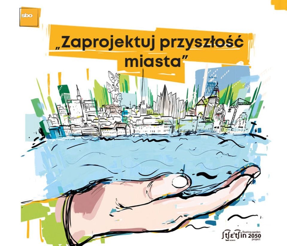 Fot. sbo.szczecin.eu