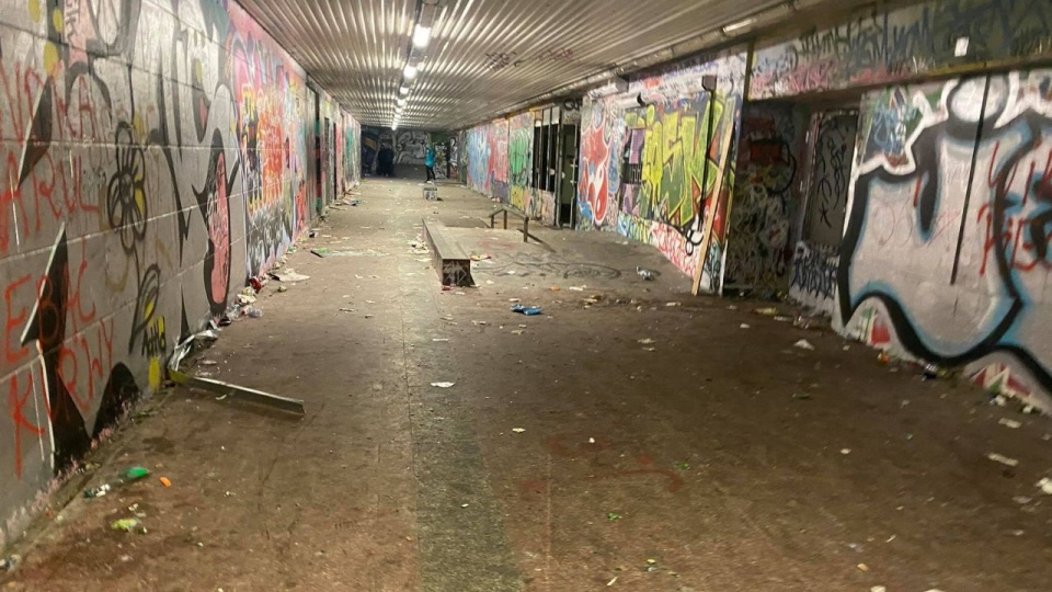 Fot. bip.um.szczecin.pl