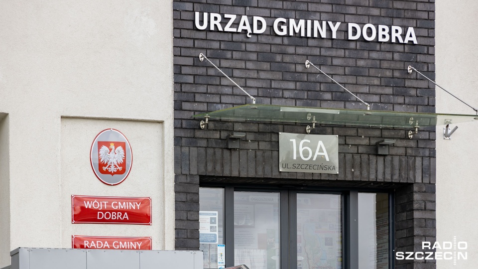 Fot. Robert Stachnik [Radio Szczecin]
