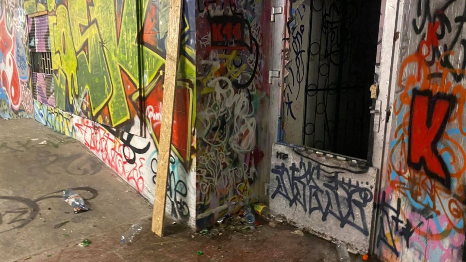 Fot. bip.um.szczecin.pl