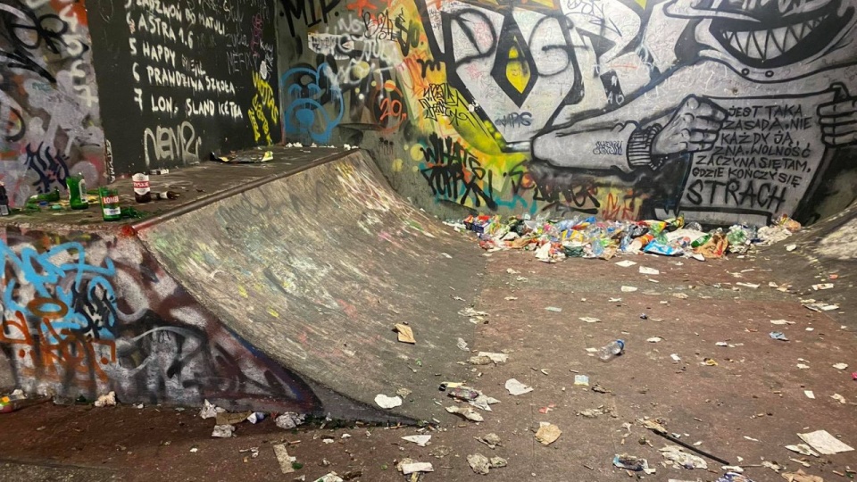 Fot. bip.um.szczecin.pl