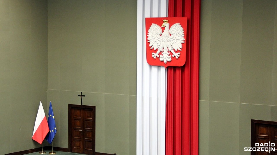 Fot. Piotr Kołodziejski [Radio Szczecin]