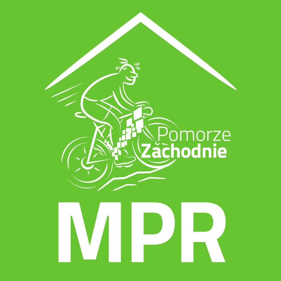 Fot. Urząd Marszałkowski Województwa Zachodniopomorskiego