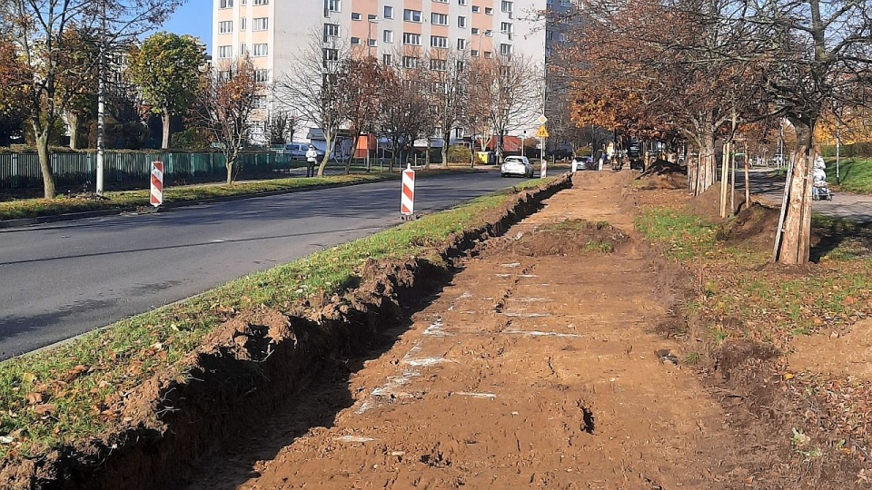 Fot. ZDiTM Szczecin.