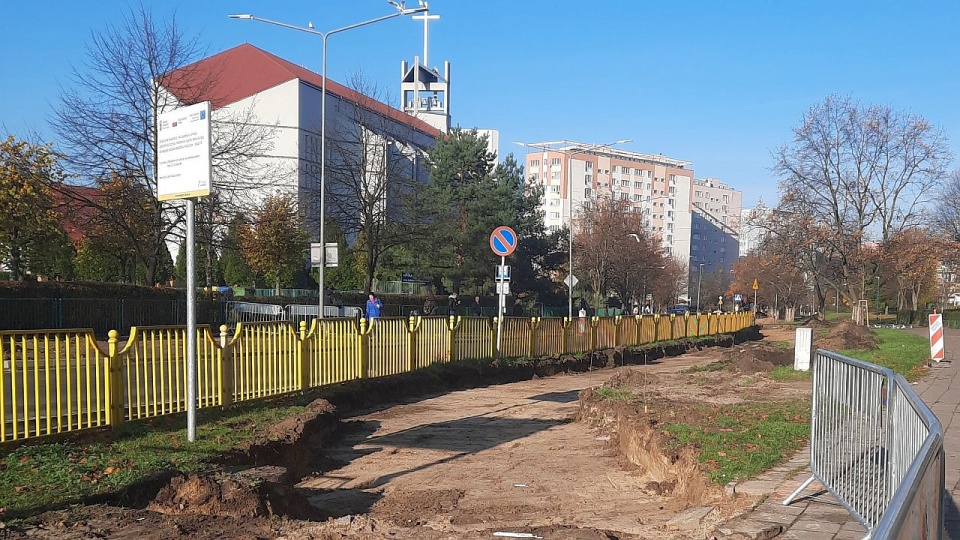 Fot. ZDiTM Szczecin.