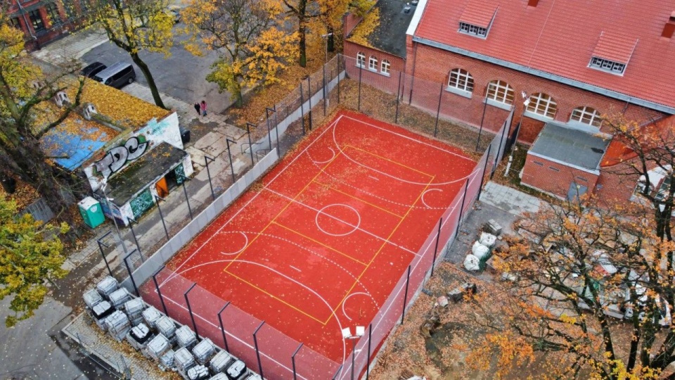 Fot. wiadomosci.szczecin.eu