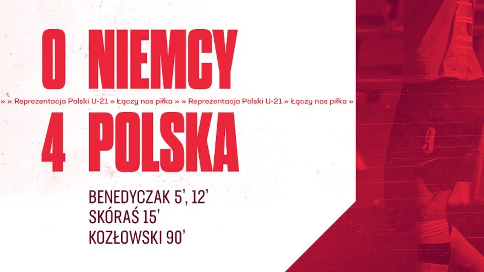 Mat. PZPN