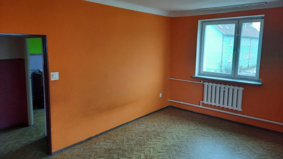 źródło: https://stargard.eu/aktualnosci/sa-mieszkania-do-remontu-2/