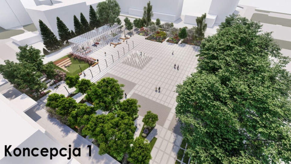 źródło: https://choszczno.pl/