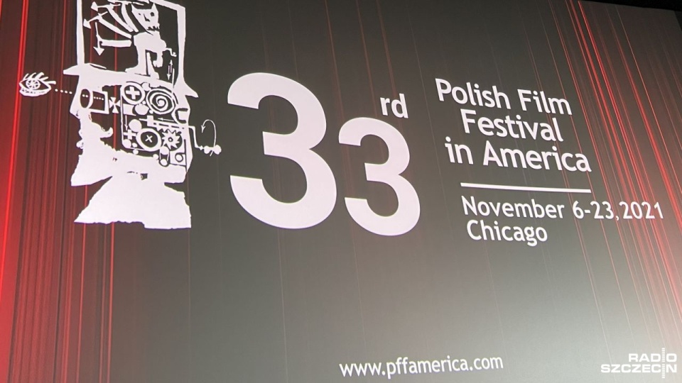 Fot. Jan Pachlowski (Radio Szczecin)