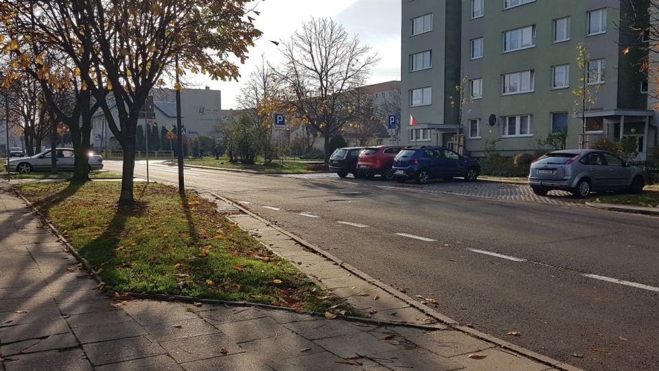 Fot. ZDiTM Szczecin.