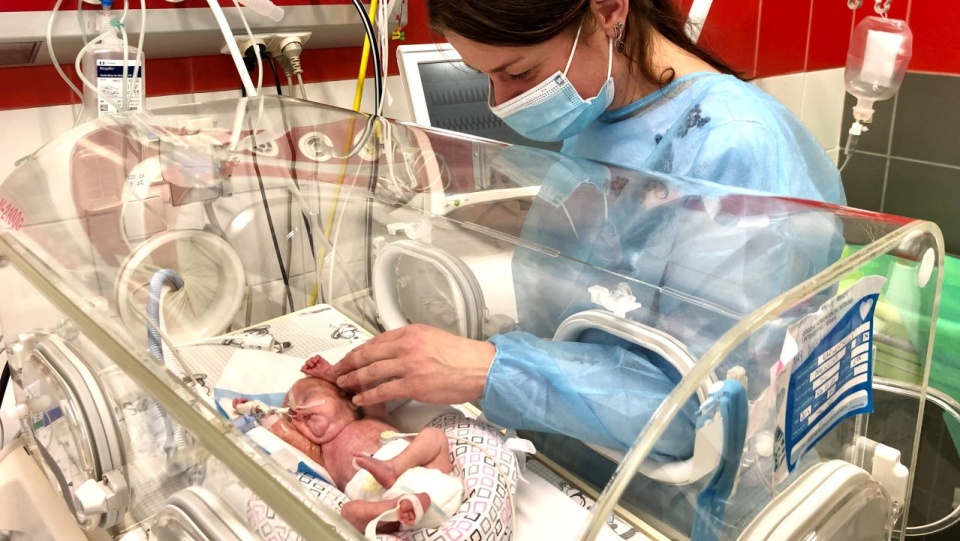 źródło: szpital Zdroje w Szczecinie