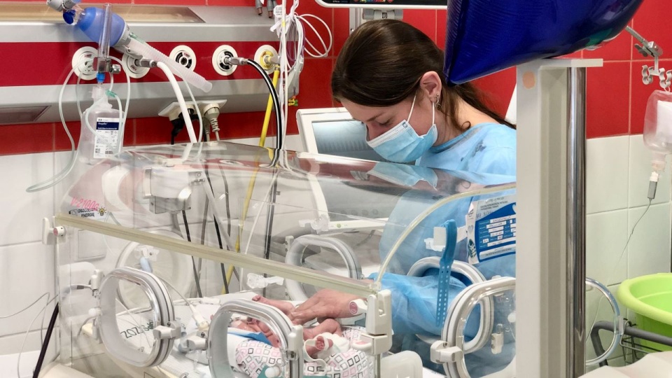 źródło: szpital Zdroje w Szczecinie