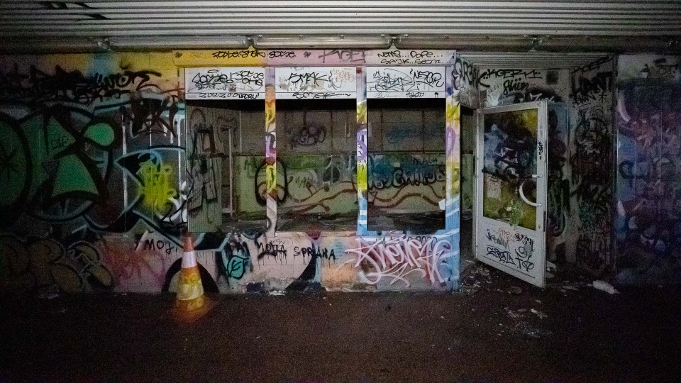 Fot. Robert Stachnik [Radio Szczecin]