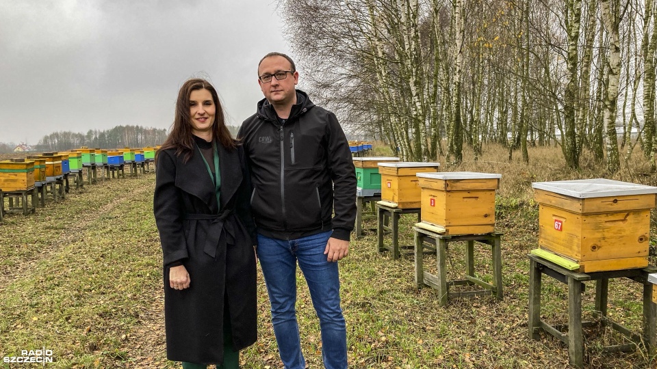 Tegoroczny limit pomocy wyniósł 35,5 mln zł. Wsparcie miało charakter pomocy de minimis. Wnioski o taką pomoc będzie można składać co roku.