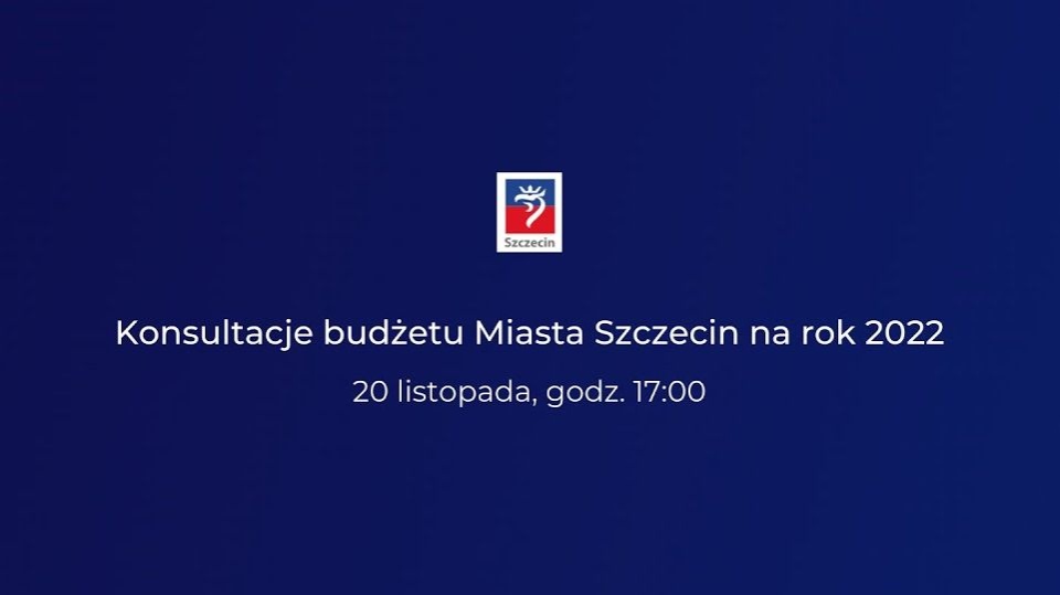 Mat. Urząd Miasta