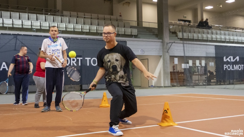 Fot. Maciej Papke [Radio Szczecin]
