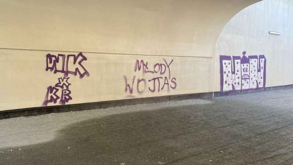 źródło: http://bip.um.szczecin.pl/