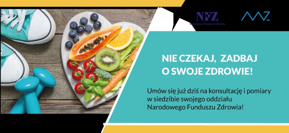 Mat. NFZ