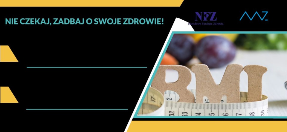 Mat. NFZ