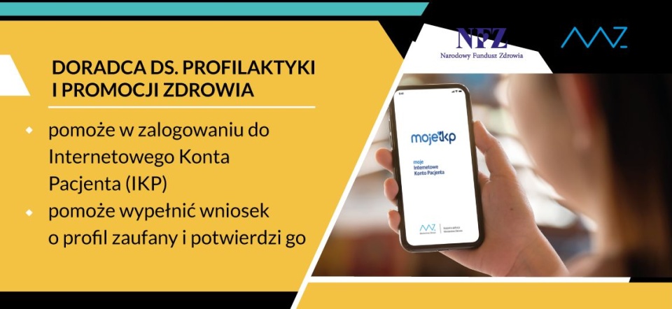 Mat. NFZ