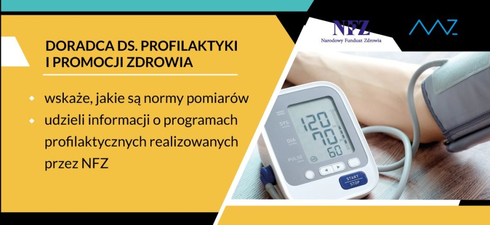 Mat. NFZ