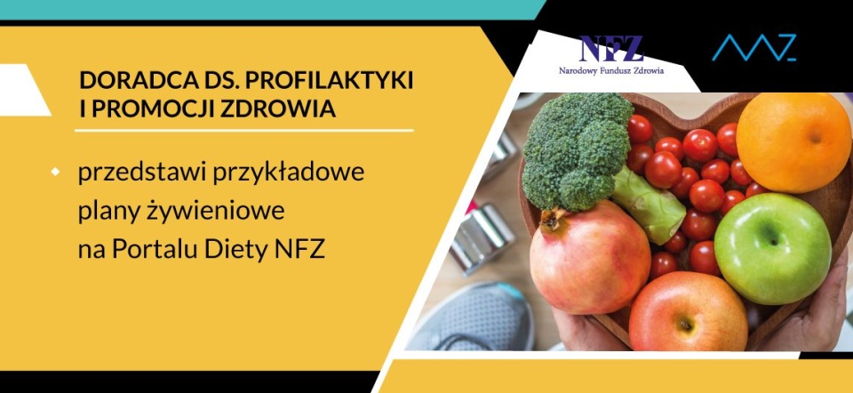 Mat. NFZ