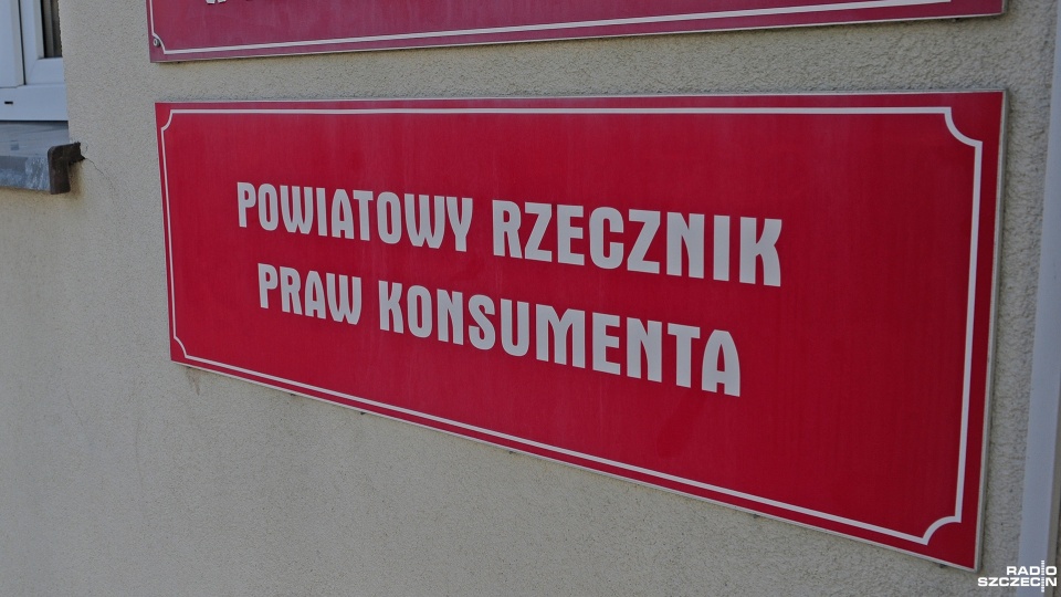 Fot. Marcin Kokolus [Radio Szczecin]