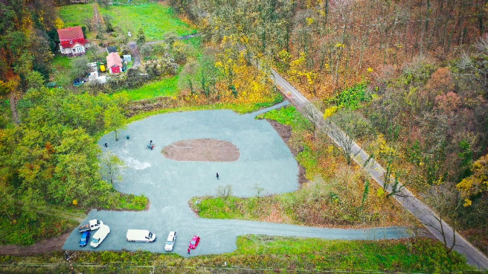 Fot. Urząd Morski