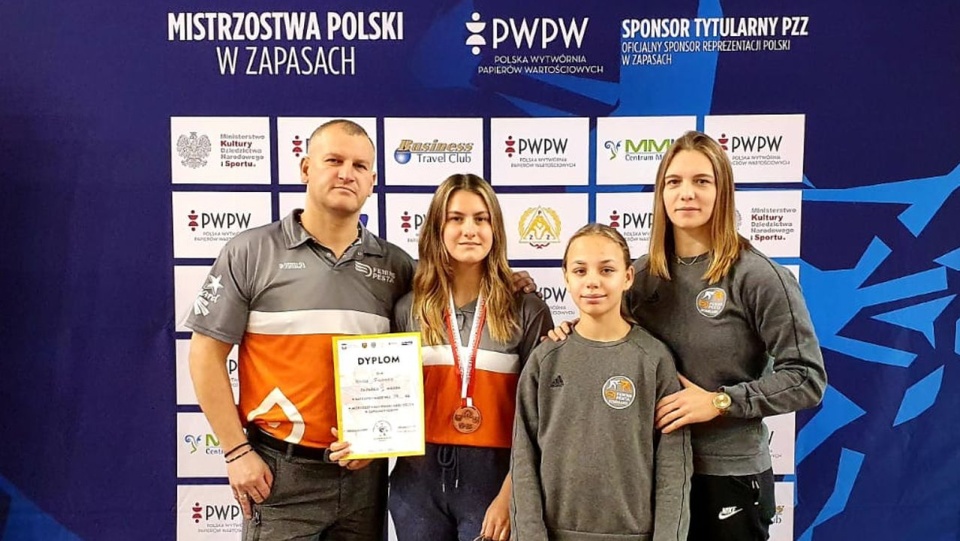 Fot. Feniks Pesta Stargard