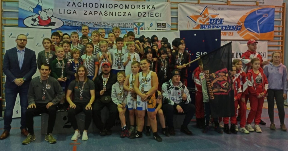 Fot. Feniks Pesta Stargard