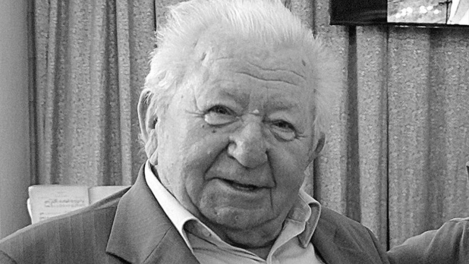 Antoni Gucwiński. źródło: https://pl.wikipedia.org/wiki/Antoni_Gucwi%C5%84ski