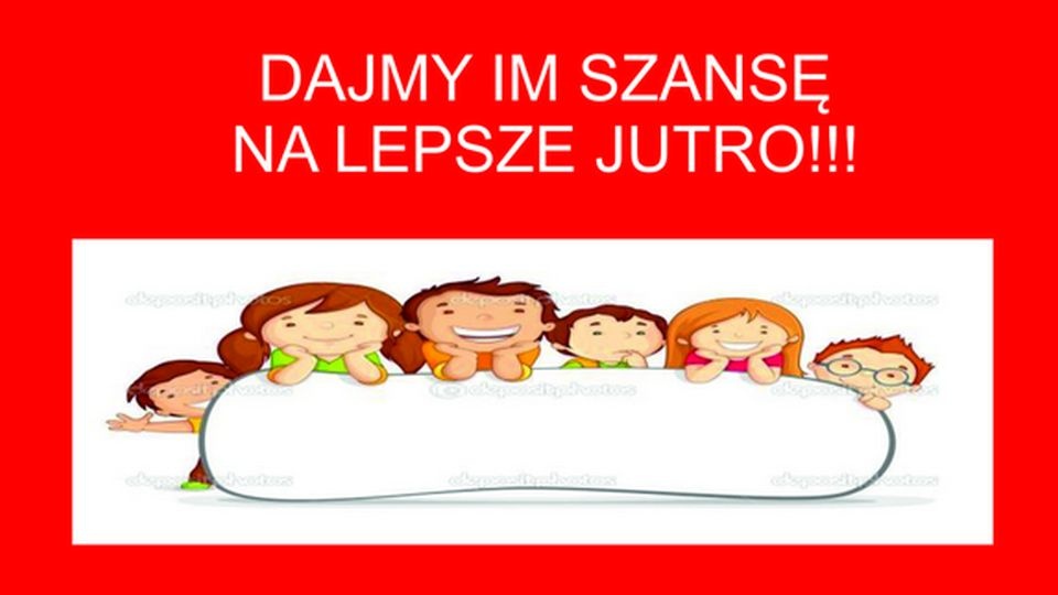 źródło: https://www.powiatkamienski.pl/aktualnosc/komunikaty/1006-pcpr-poszukuje-osob-rodzin-do-pelnienia-funkcji-rodziny-zastepczej