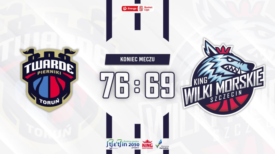 źródło: https://www.facebook.com/kingwilki