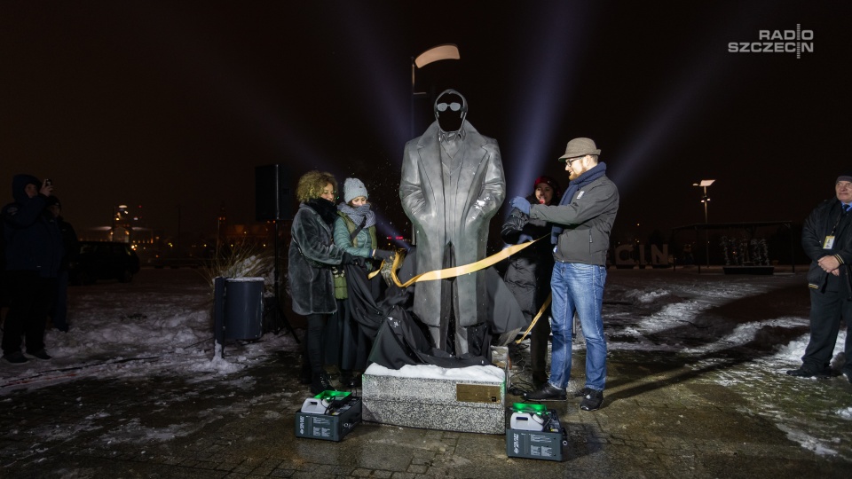 Fot. Mateusz Papke [Radio Szczecin]