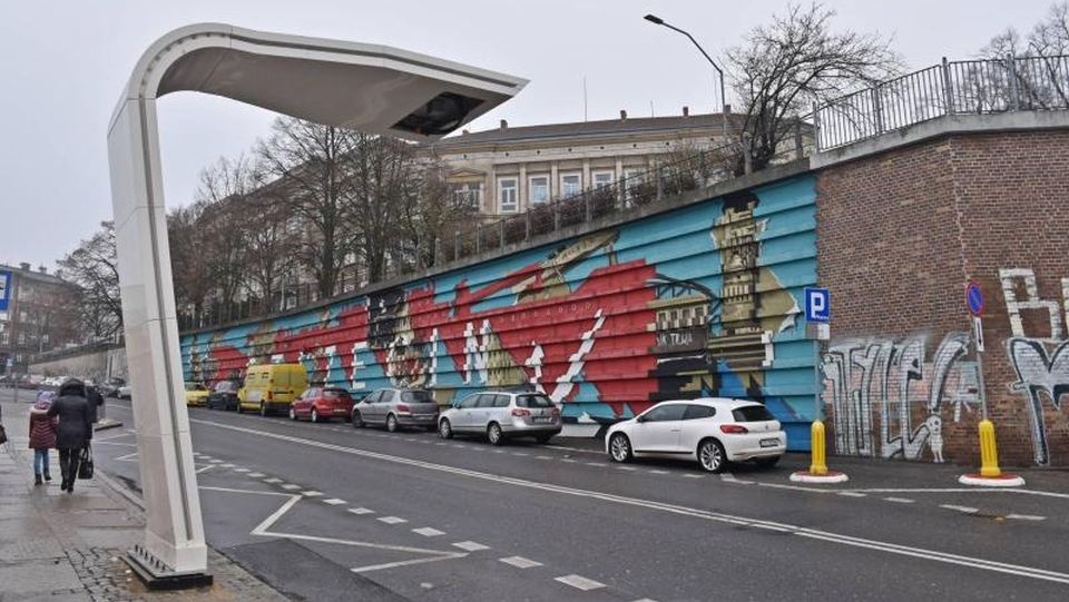 Fot. wiadomosci.szczecin.eu
