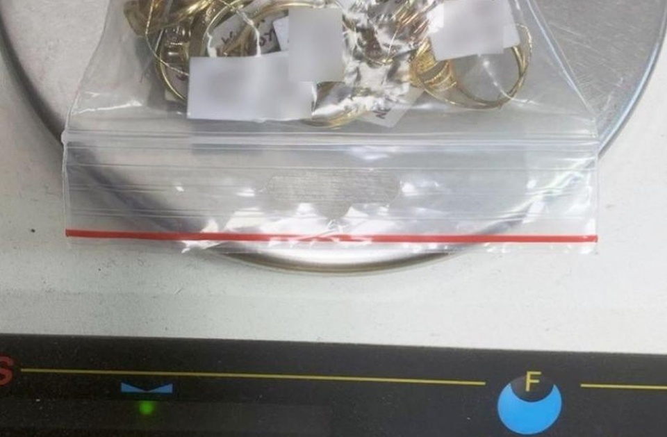 Fot. Izba Administracji Skarbowej w Szczecinie