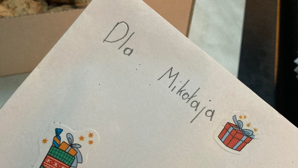 źródło: Żegluga Szczecińska Turystyka Wydarzenia