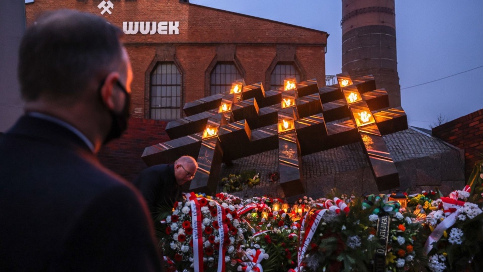 Fot. Jakub Szymczuk / KPRP
