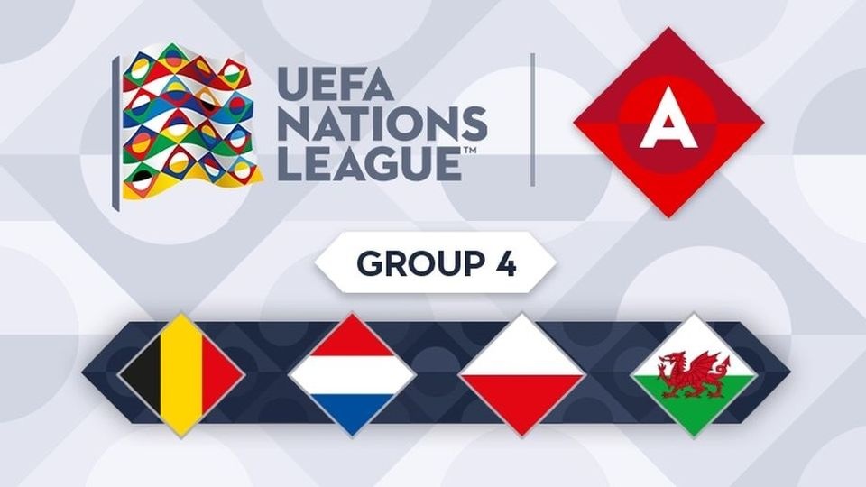 Mat. twitter.com/EURO2024