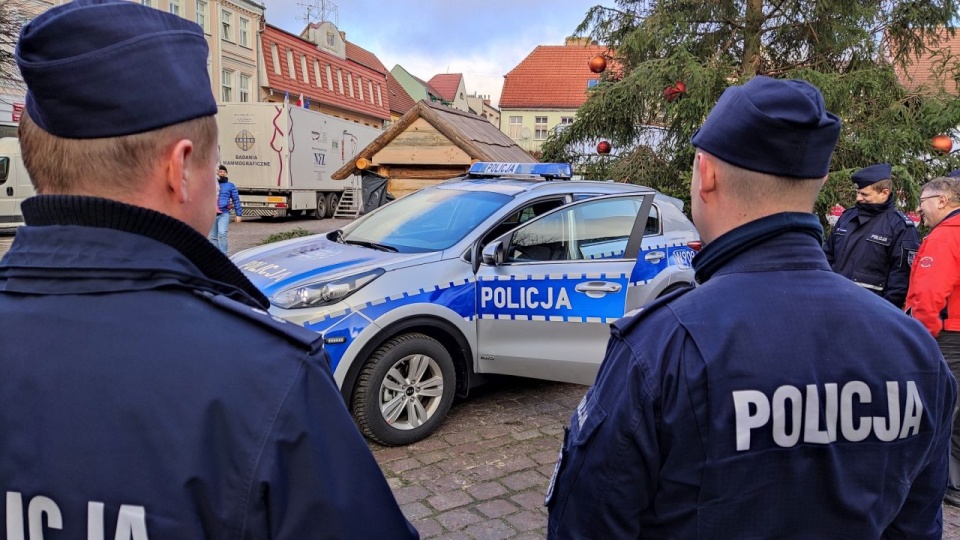 Fot. gmina Połczyn-Zdrój