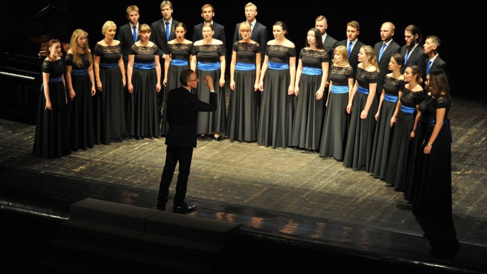 Cantus Delicium z Pyrzyc. źródło: https://www.facebook.com/Cantus.Delicium