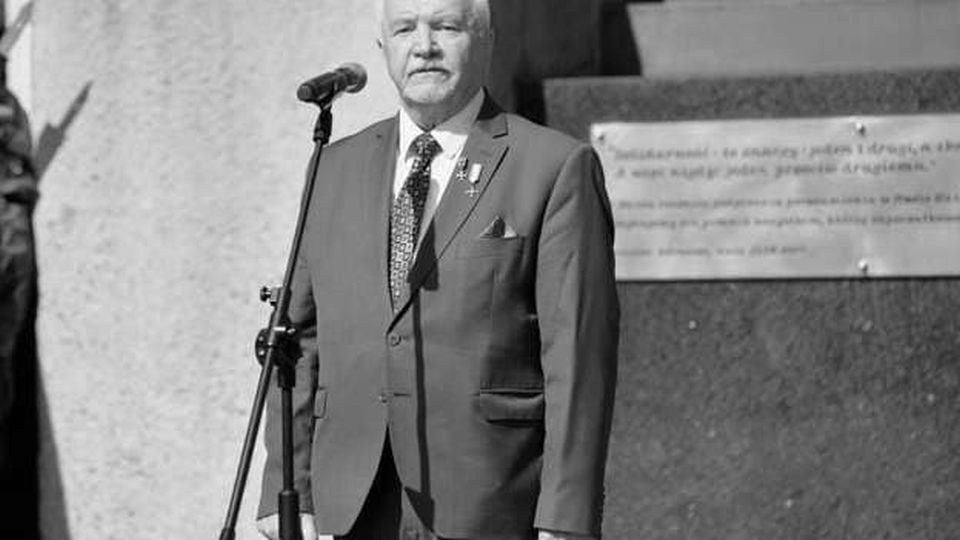 źródło: https://www.facebook.com/kancelaria.premiera