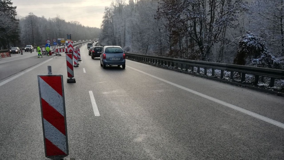 Fot. GDDKiA