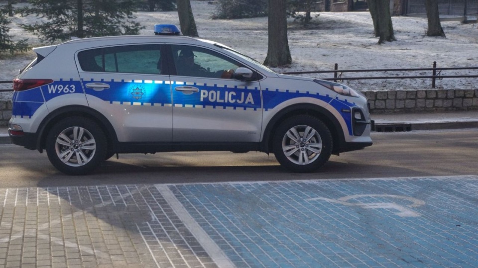 Fot. walcz.policja.gov.pl